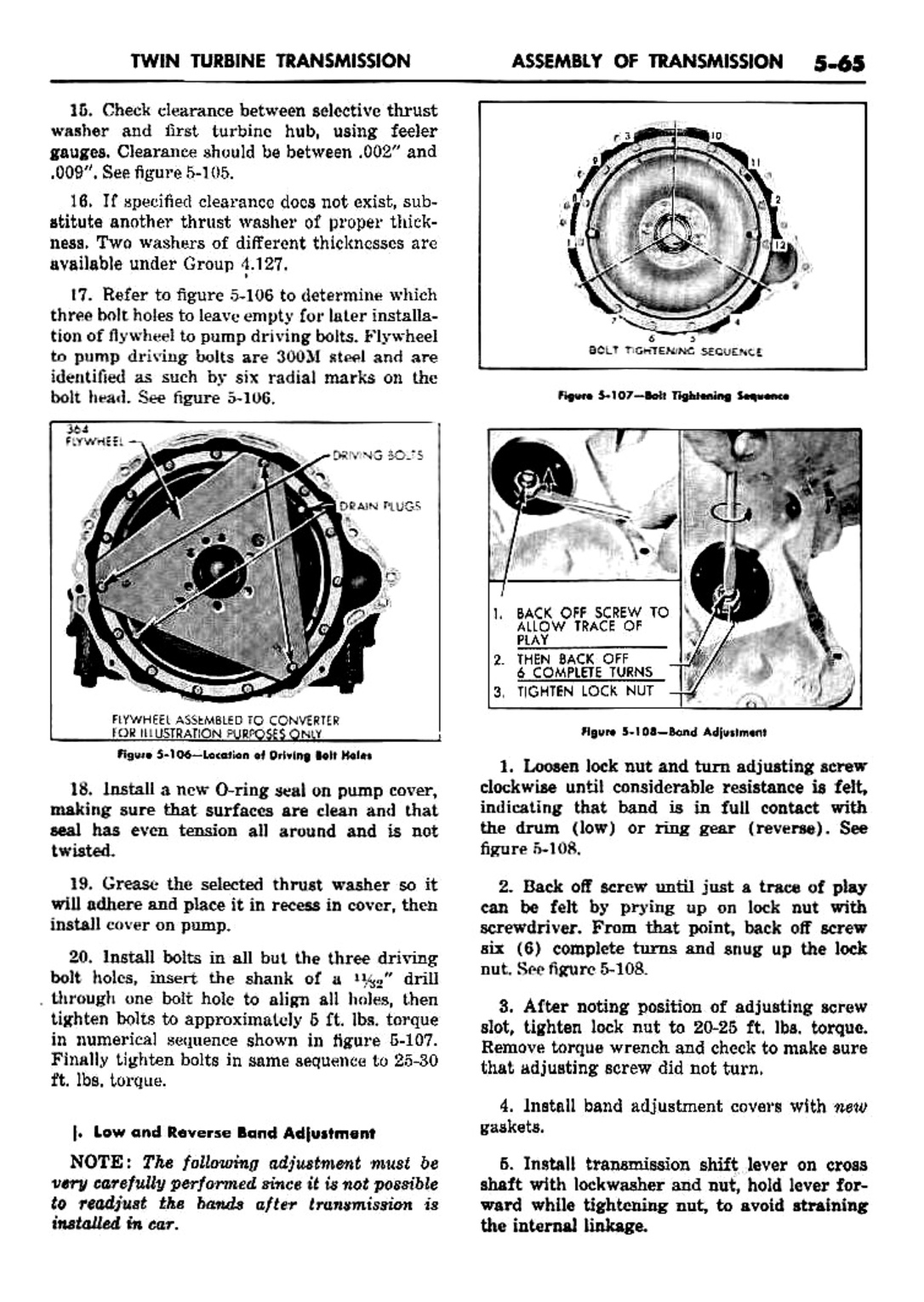 n_06 1959 Buick Shop Manual - Auto Trans-065-065.jpg